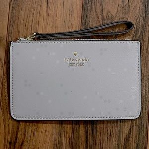BRAND NEW Kate Spade Wristlet